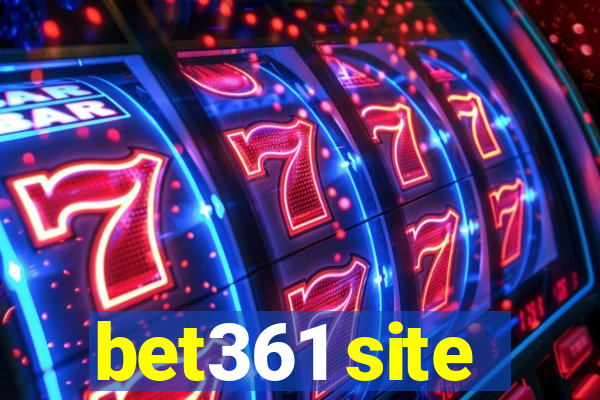 bet361 site